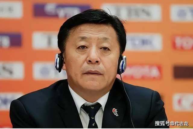 学院讲师的诱惑